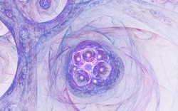 2014 11 16 The Great Game 023-white.jpg